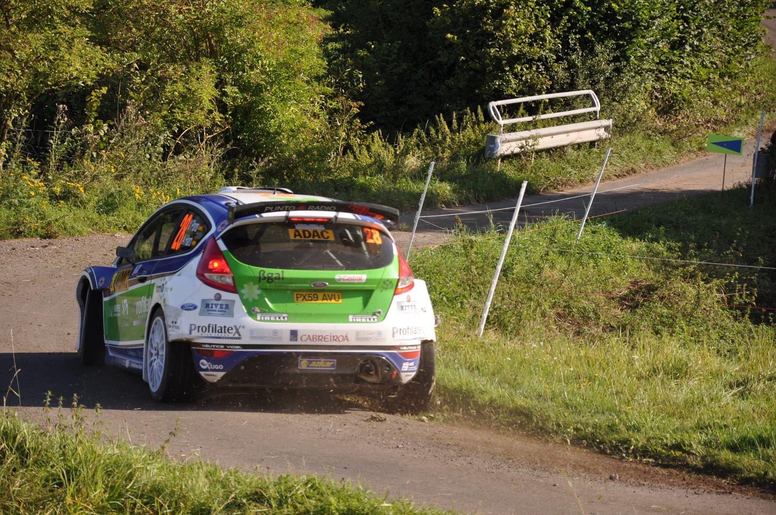 WRC-D 21-08-2010 291 .jpg